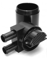 EZP Catch Can für N54 335i 135i 1M EZP Catch Can für N54 335i 135i 1M