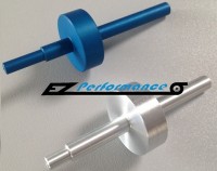 EZP Ölthermostat-Einsatz für N54 & N55 EZP Ölthermostat-Einsatz für N54 & N55