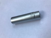 KS TOOLS N55 N54 B58 S55 S58 Zündkerzen Spezial Nuss KS TOOLS N55 N54 B58 S55 S58 Zündkerzen Spezial Nuss