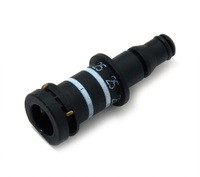 EZP Kupplungsventil CDV Performance Ventil EZP Kupplungsventil CDV Performance Ventil