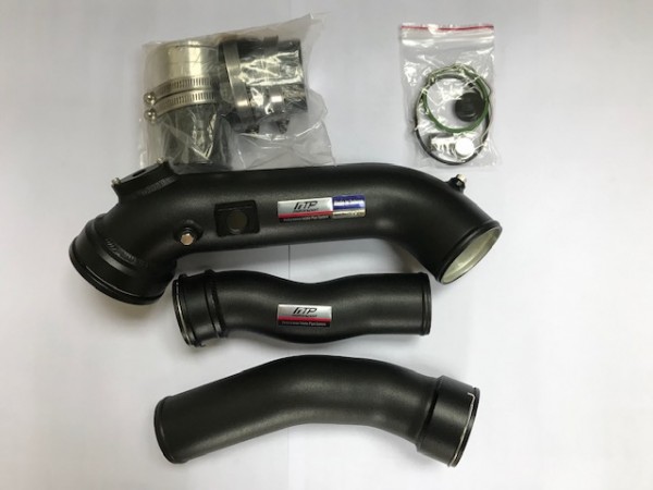 FTP Charge pipe Kit BMW M2 F87