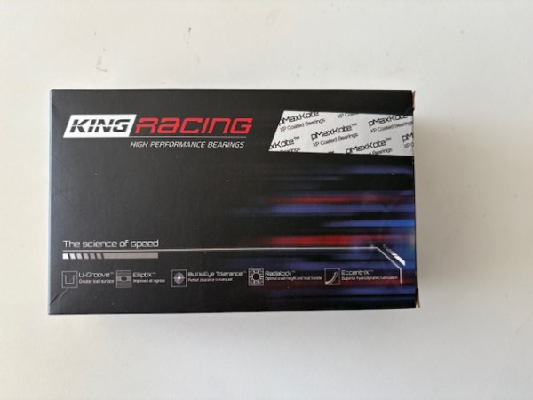 Supra 2jz-gte Hauptlager KING MB7085XPC