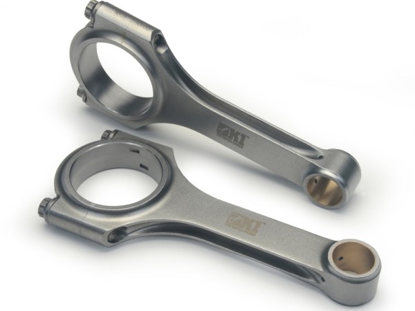 Opel c20let c20xe z20let z20leh Stahlpleuel K1