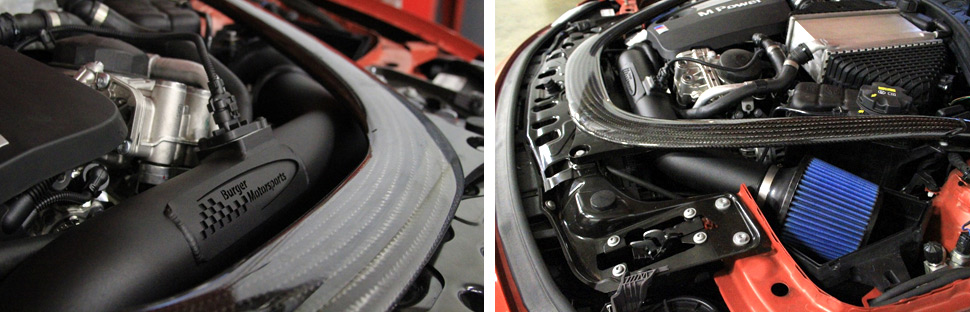 BMS_F80_M3_F82_M4_S55_performance_intake_2015-1