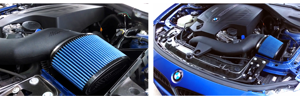 BMW_335i_f30_F32_435i_4_series__KN_AFE_performance_intake_filter13718616909_13717602643_33-2997