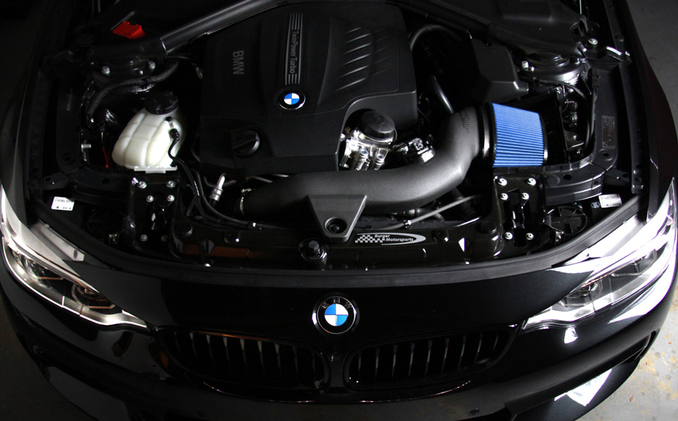 BMW_335i_f30_F32_435i_4_series_performance_intake_filter13718616909_13717602643_33-2997_KN