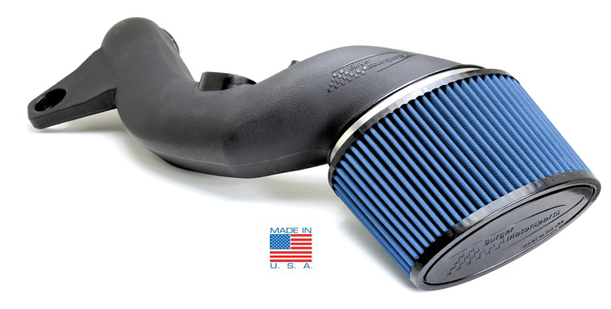 BMW_335i_f30_f32_435i_3_4_series_performance_intake_filter__KN_13718616909_13717602643_33-29975706373d3dbb2