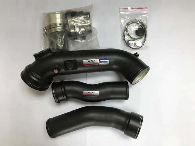 M2chargedUkMrPGzlwas4