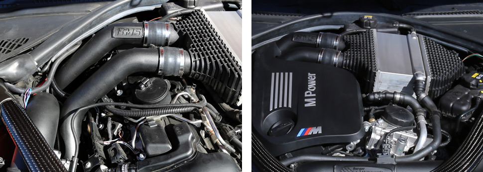 M3_M4_BMW_chargepipes_s55_F80_F82-1