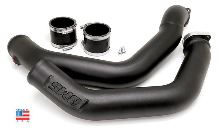 M3_M4_BMW_dual_chargepipes_s55_2015