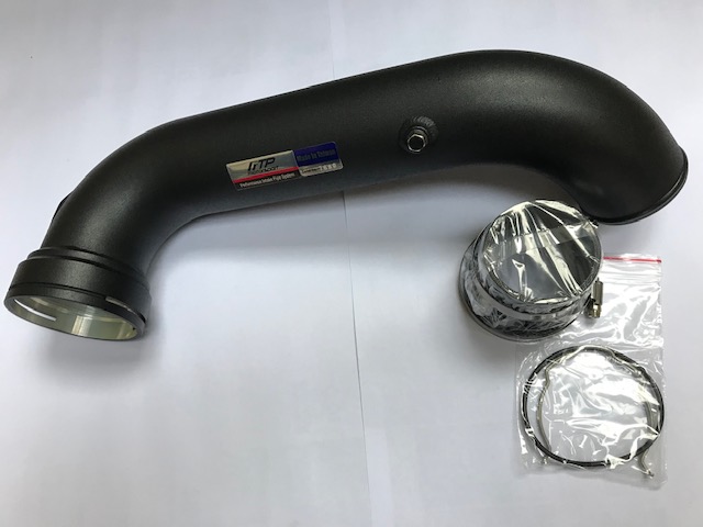 N55charge