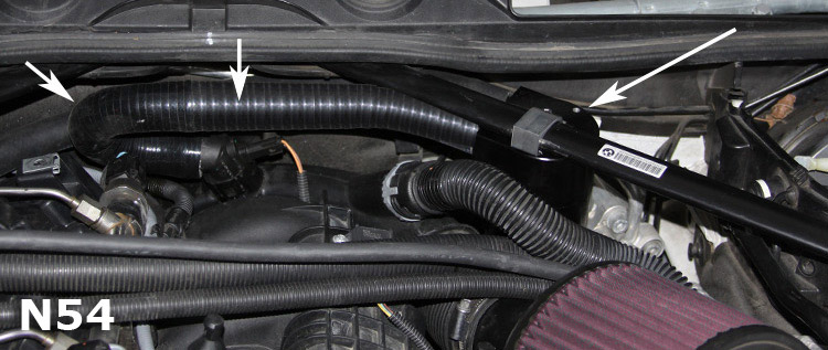 Oil-Catch-Can-BMW-135-335-5