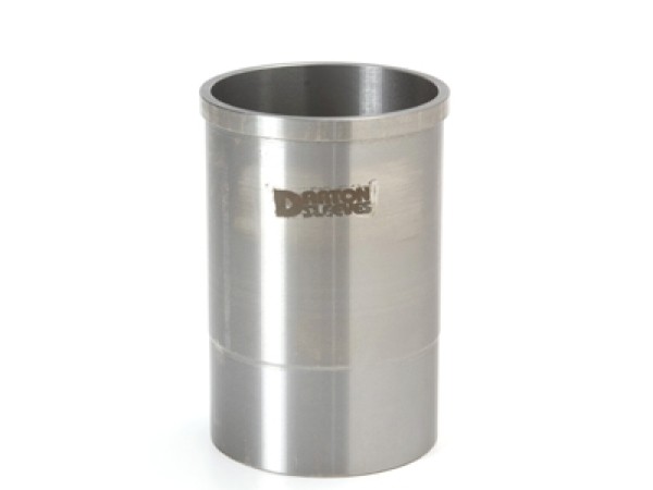 Darton Sleeves B58B30