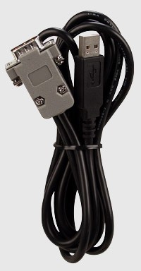 BMS USB Datenkabel