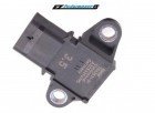 3,5BAR N20 TMAP Ladedrucksensor N54 N55 MHD JB4 3,5BAR N20 TMAP Ladedrucksensor N54 N55 MHD JB4