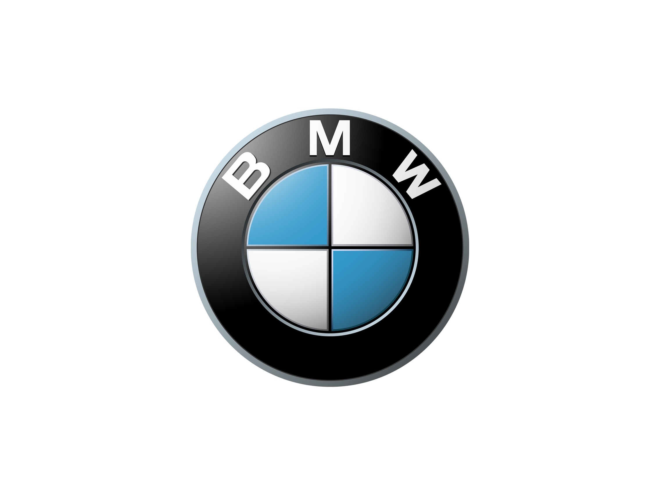BMW Original Ersatzteile