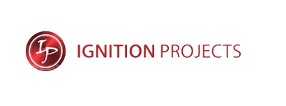  Ignition Projects