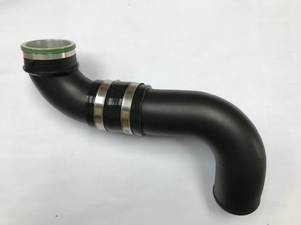 FTP-Lower Chargepipe