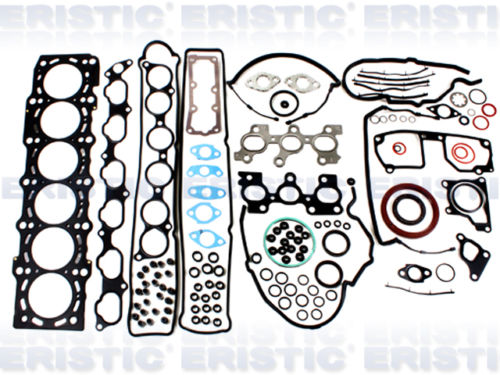 eristic