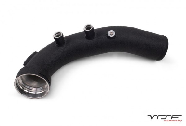 VRSF Chargepipe