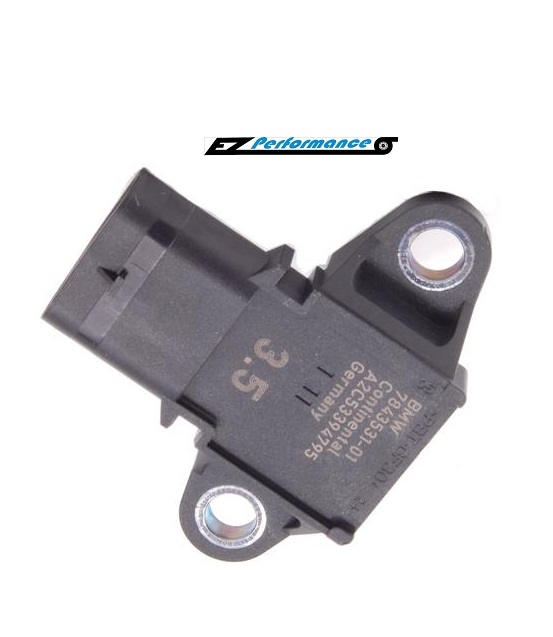 n20ladedrucksensor
