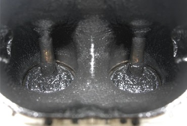 oil_catch_can_dirty_intake_valves_n54