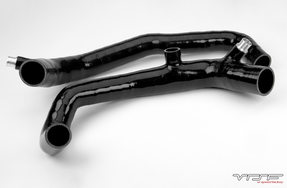 vrsf-n54inlets-oem_1